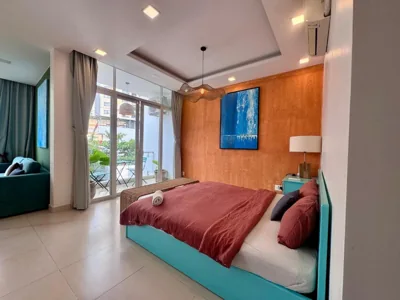 Notre Maison 7 - COliving and COworking – Photos 5