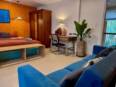 Notre Maison 7 - COliving and COworking – Photos 8