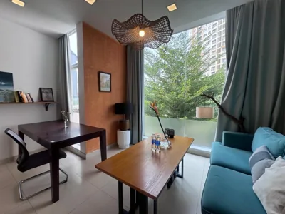 Notre Maison 7 - COliving and COworking – Photos 10