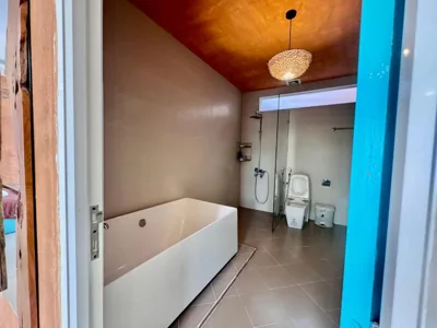 Notre Maison 7 - COliving and COworking – Photos 11