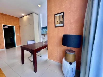 Notre Maison 7 - COliving and COworking – Photos 12