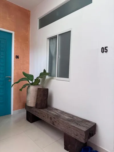 Notre Maison 7 - COliving and COworking – Photos 13