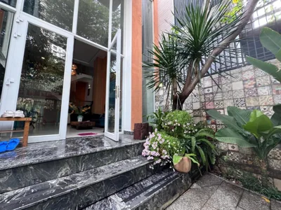 Notre Maison 7 - COliving and COworking – Photos 15