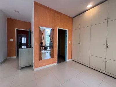 Notre Maison 7 - COliving and COworking – Photos 16